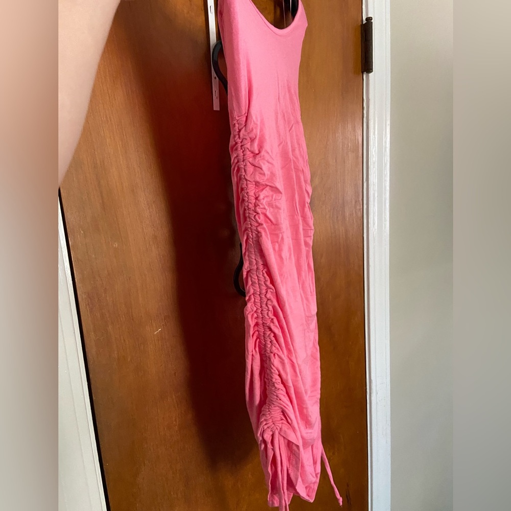 Summer Dress - Picture 2 of 4
